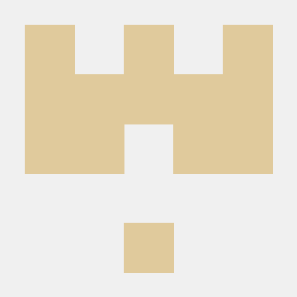 Sougata Das 1998 Github - Best Nature Arts in Retina