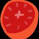 Roa Logic Product Documentation Roa Logic Github Site - Professional Ultra HD Dark Photos | Free Download