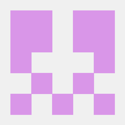 Xentolopx Xent P Github - Download Perfect Space Wallpaper | 8K