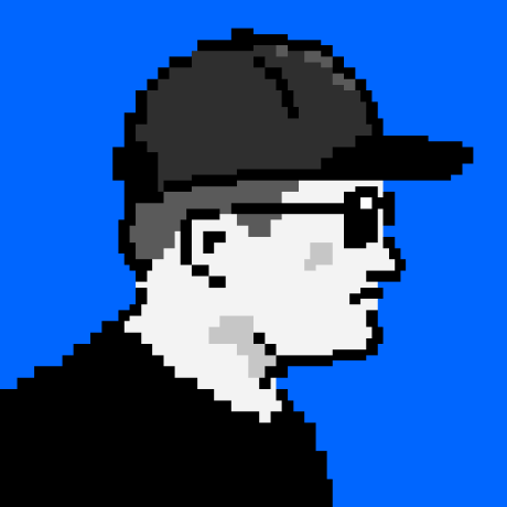 Github Notrab Hono Turso Example - Best Gradient Patterns in Full HD