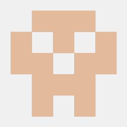 Svenja Svenja Github - Space Backgrounds - Elegant Mobile Collection