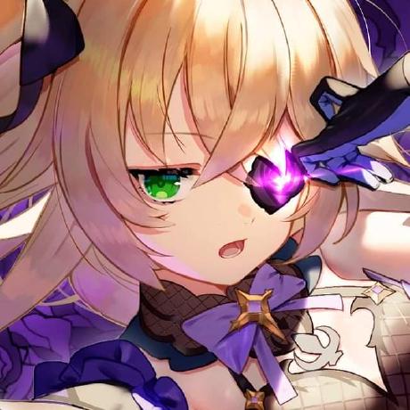 Github Hanakuuwu Api Zee - Space Illustration Collection - Ultra HD Quality