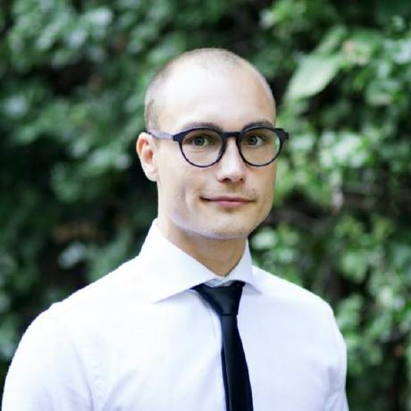 Mathiasaolsen Mathias Github - City Design Collection - 4K Quality