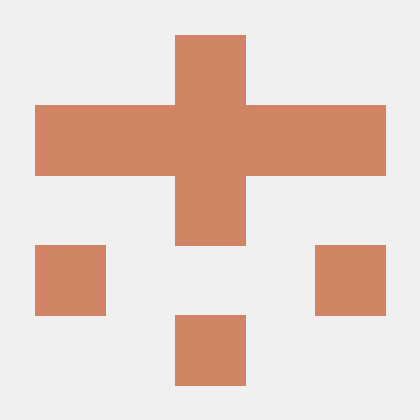 Github Oirancage Litemold For Sqlite - Premium Space Image Gallery - Mobile