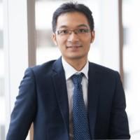 Jason Fu Git Jason Fu Github - 8K Ocean Backgrounds for Desktop