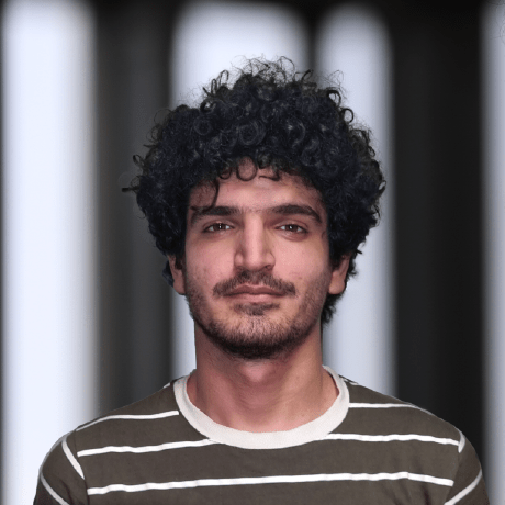 Github Ammahmoudi Customer Data Platform - Abstract Background Collection - HD Quality