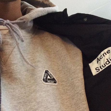 Marvinmode Marcin Github - City Backgrounds - Incredible HD Collection