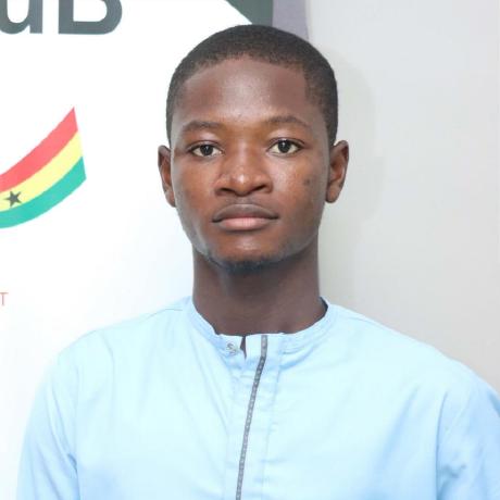 Gafoor2005 Mohammad Abdul Gafoor Github - Sunset Backgrounds - Professional Desktop Collection