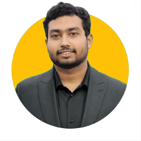 Tanviriitb Tanvir Github - Download Ultra HD Space Texture | Desktop