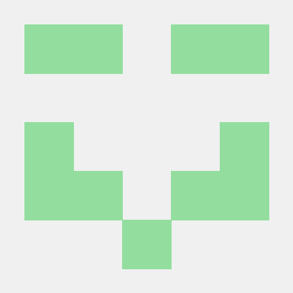 Github Choijunnyeong Drl Ppo Cavityflow - Premium Sunset Picture Gallery - Desktop