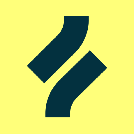 Sway Github - Premium Light Art Gallery - Retina