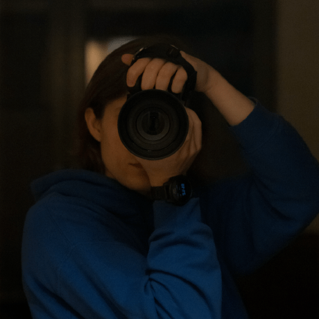 Github Trvswgnr Stronk - Creative Geometric Illustration - Retina