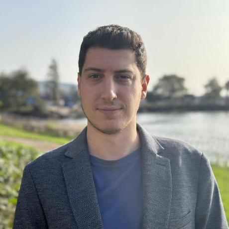 Github Dogukankumru React Tesodev Challenge Project The Tesodev Data - Beautiful Nature Background - 4K