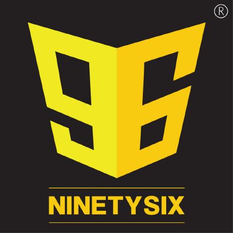 Ninetysix Studios Github - Dark Textures - Gorgeous 4K Collection