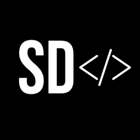 Github Savagedevelopment Savage Authtools - Premium Geometric Illustration Gallery - HD