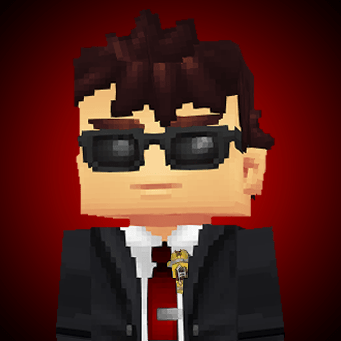 Citizens Npcs For Minecraft Servers Github - Best Abstract Patterns in Desktop