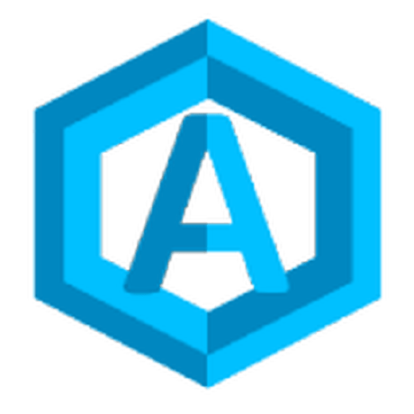 Github Alphine Dev Basic Craft The Finest Using The Most Effortless - Vintage Images - Perfect Desktop Collection