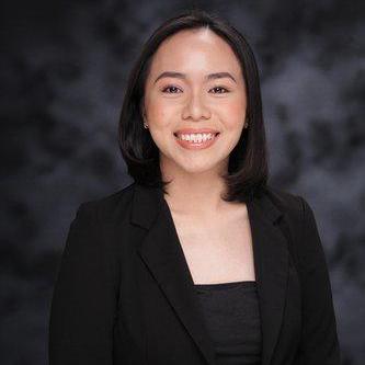 Github Qammisip Electrishut Mobile App Github Repo For Electrishut - Download Professional Geometric Image | High Resolution