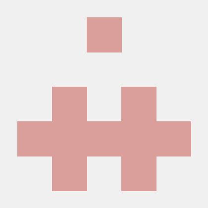 Github Cylialefki Monprojet - Full HD Mountain Photos for Desktop