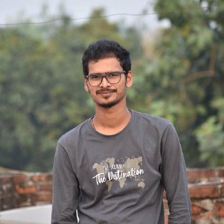 Mohsin121243 Github - Ultra HD Desktop Space Pictures | Free Download