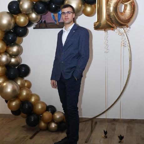 Andrej0806 Andrej Velickovski Github - Landscape Designs - Professional High Resolution Collection