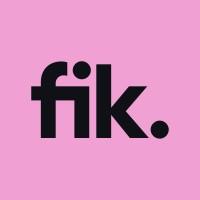 Fik Github - Best Gradient Designs in Mobile