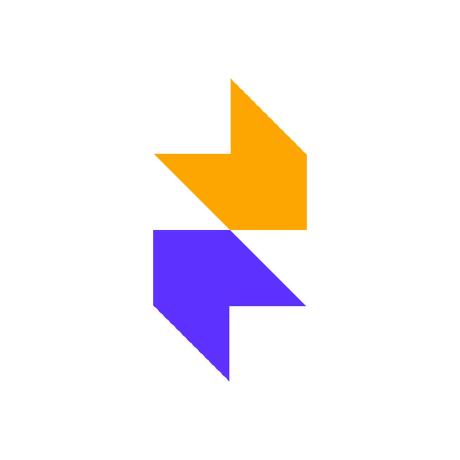 Hit Futa Github - Premium Gradient Background Gallery - 8K