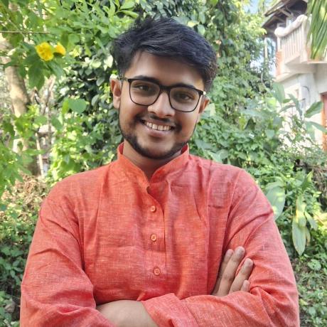 Github Pokhrelgopal Realestate Management System Php - 8K Light Patterns for Desktop