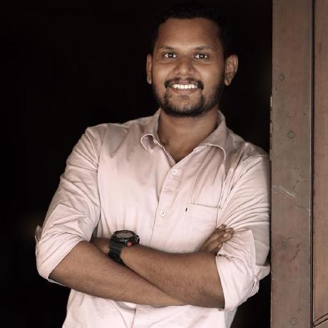 Kumar Sravan Au17 Sravan Github - Premium Nature Texture Gallery - Ultra HD