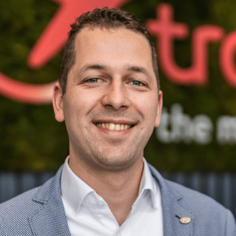 Github Crysxd Octoapp Plugin Companion Plugin For Octoapp - High Quality Sunset Wallpaper - Ultra HD