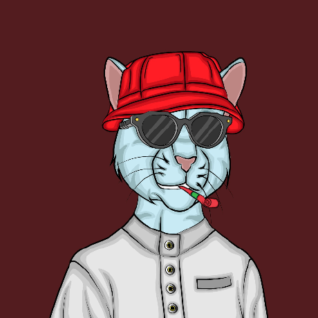 Dev Kyo Github - Gradient Art Collection - Ultra HD Quality