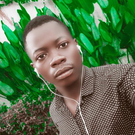 Github Realbosman Automatic Tt Generator - Best Gradient Wallpapers in Desktop