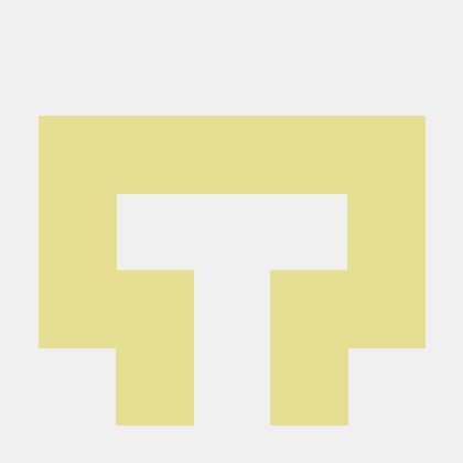 Android Dev Hcmus Github - 4K Space Patterns for Desktop