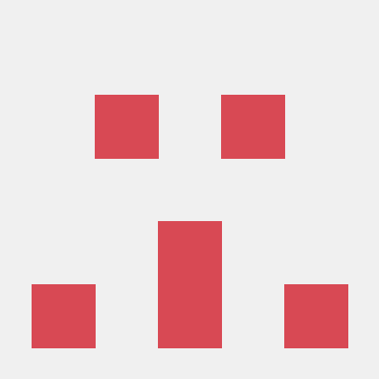 Zechen 1 Github - Best Nature Textures in Full HD