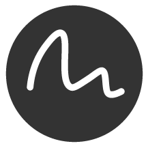 Cla Tool Github Topics Github - Best Minimal Pictures in HD