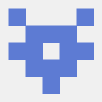 Poplar As Github - Best Sunset Photos in High Resolution