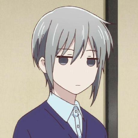 Anahi Hub Github - Space Images - Incredible HD Collection