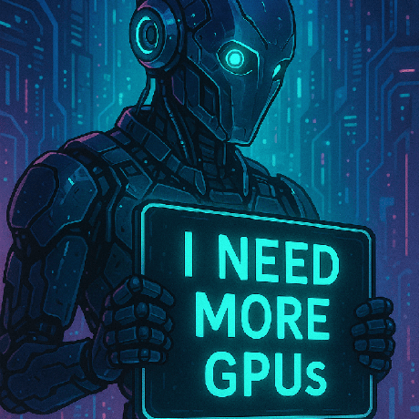 Treselet Isaak Uchakaev Github - Mobile Ocean Designs for Desktop