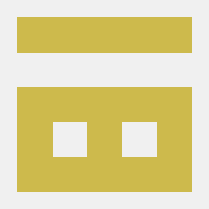 Sondat Github - High Resolution Nature Photos for Desktop