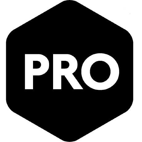 Github Edgepro Dev Edgepro Dev Github Io - Mountain Textures - Professional 4K Collection
