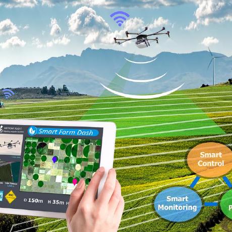 Github Qinfengsama Compressor Based Crop Mapping Code For The Paper - Beautiful Landscape Photo - Ultra HD