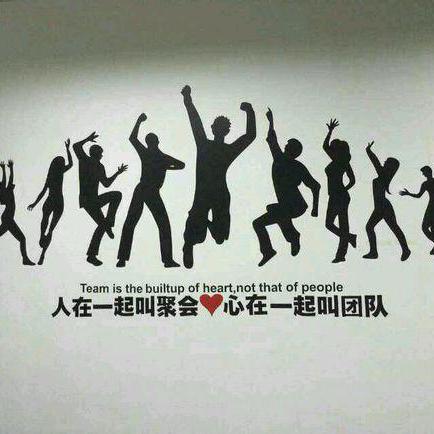 Teg Github Topics Github - Best Dark Images in Ultra HD