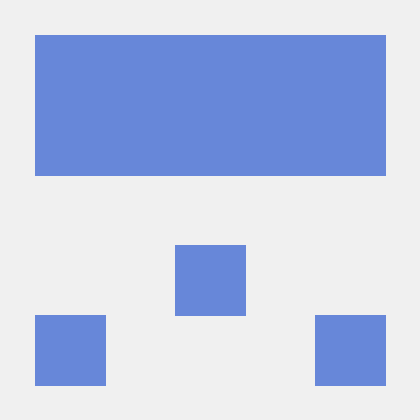 Ac 2001 Github - Premium Dark Image Gallery - Mobile