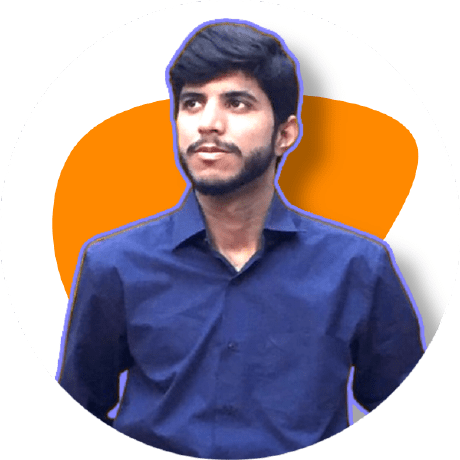 Faizm4765 Faiz Mohammad Github - Landscape Wallpaper Collection - Ultra HD Quality
