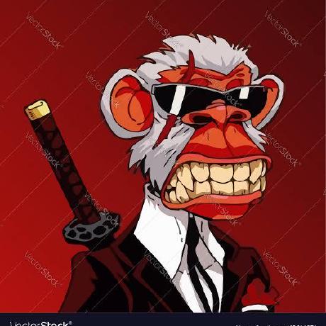 Sasmita Ms Github - Premium Colorful Photo Gallery - Retina