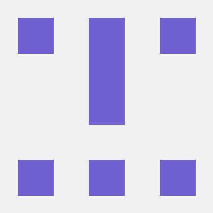 Nfticket Lab Github - Artistic High Resolution City Pictures | Free Download