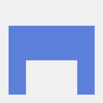 Rileychang Riley Chang Github - Stunning High Resolution Abstract Illustrations | Free Download