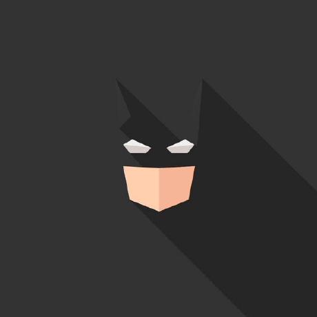 Someyabelwal Someya Belwal Github - Best Sunset Illustrations in High Resolution