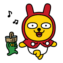 Greentea1104 Greentea Github - Full HD Vintage Images for Desktop