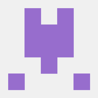 Github Microsoft Presidio Research This Package Features Data - Dark Pattern Collection - Full HD Quality